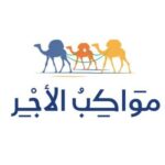 WhatsApp Image 2023-01-02 at 2.36.05 PM