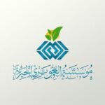 WhatsApp Image 2023-01-02 at 2.36.05 PM (2)