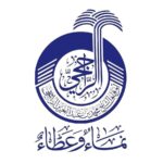 WhatsApp Image 2023-01-02 at 2.36.06 PM (2)